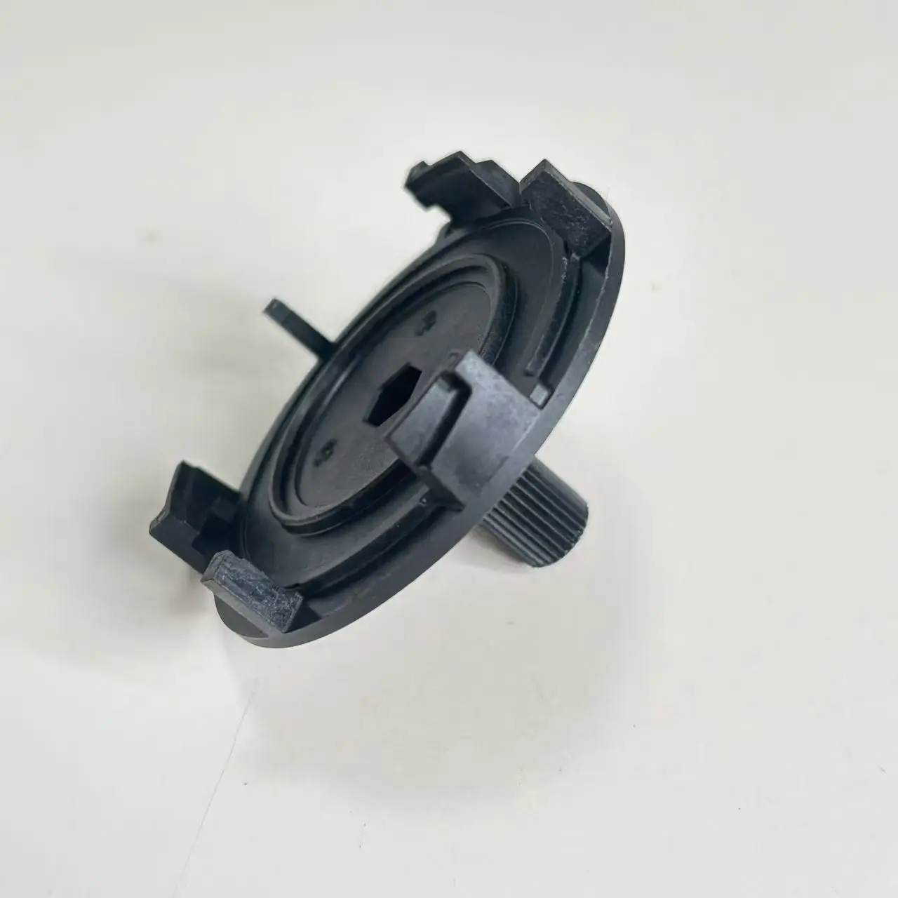 Grinding Bracket Accessories, Applicable to Philips Coffee Machine, EP2131, 2136, 2231, 3246, 2230, 3146