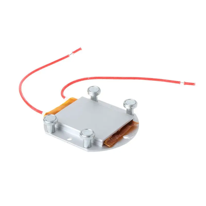 

Professional Welding Soldering Station Compact Led Remover Bga Demolition Chip Dropshipping