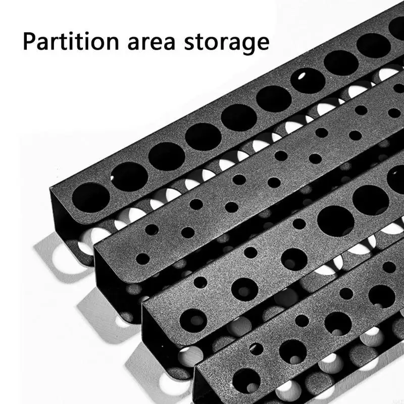 A0KE SPACE EFFIFITION WALL SWART STAP