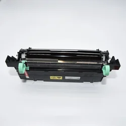 1pc DK-170 DK170 302LZ93060 302LZ93061 Drum Unit for Kyocera M2035 M2535 FS 1035 1135 1320 1370 P2135 FS1035 FS1135 FS1320