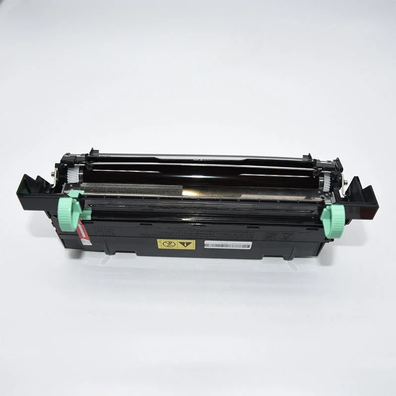 1szt DK-170 DK170 302LZ93060 302LZ93061 Zespół bębna do Kyocera M2035 M2535 FS 1035 1135 1320 1370 P2135 FS1035 FS1135 FS1320
