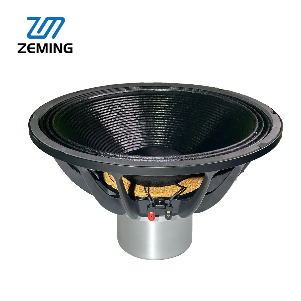 

21" 6000W Sub Woofer Dual Voice Coil N42H Neo Magnet Subwoofer Bass Car Powerer Competition Subwoofer for Car