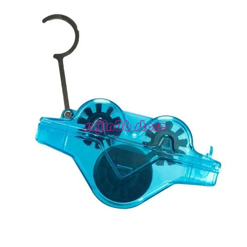 

Xxuf versatiles wersatiles для очистки цепочки мотоциклы мотоциклы для очистки щетки скруббер