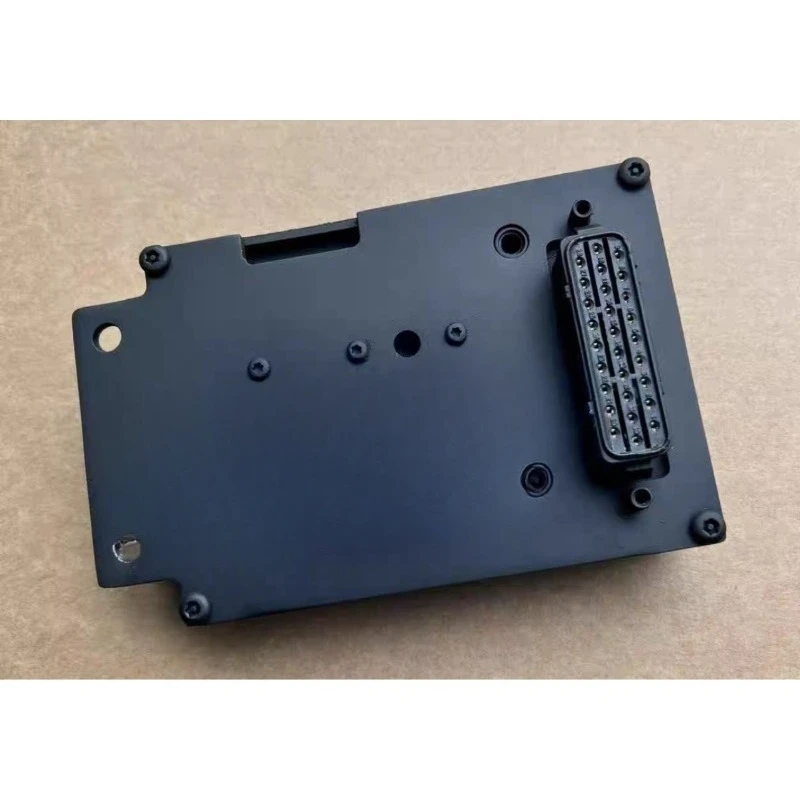 

Applicable to engine computer board 3654718/3654717