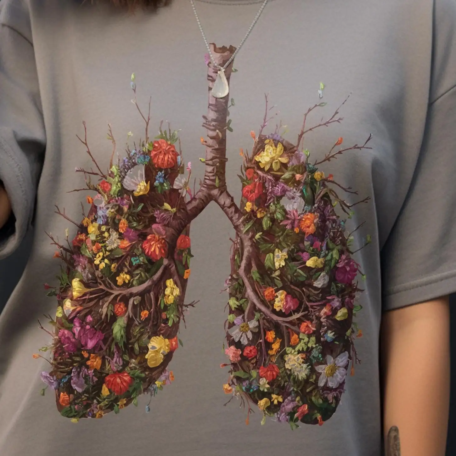 Respiratory Therapi… - image