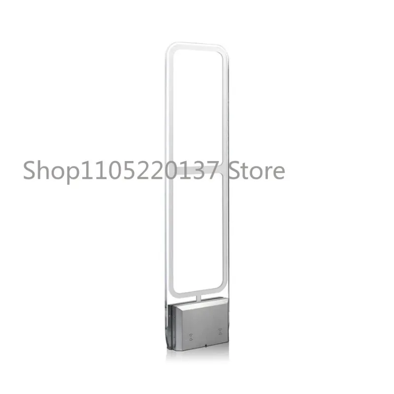 Factory Price Wholesale EAS AM 58KHz Anti Theft Retail System Alarm Security Gate