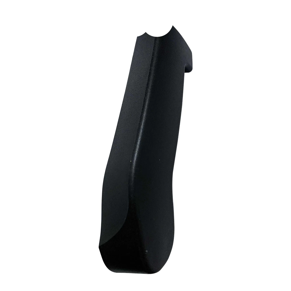 for Renault Master Mk3 Rear Inner Tailgate Door Handle Pull for Opel Vauxhall Movano B for Nissan NV400 2010- Now 8200766676