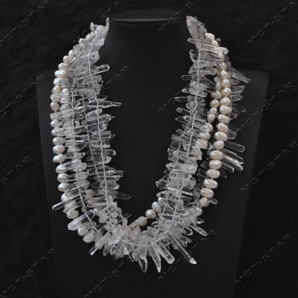 Z14301 5Row 19" 100… - image