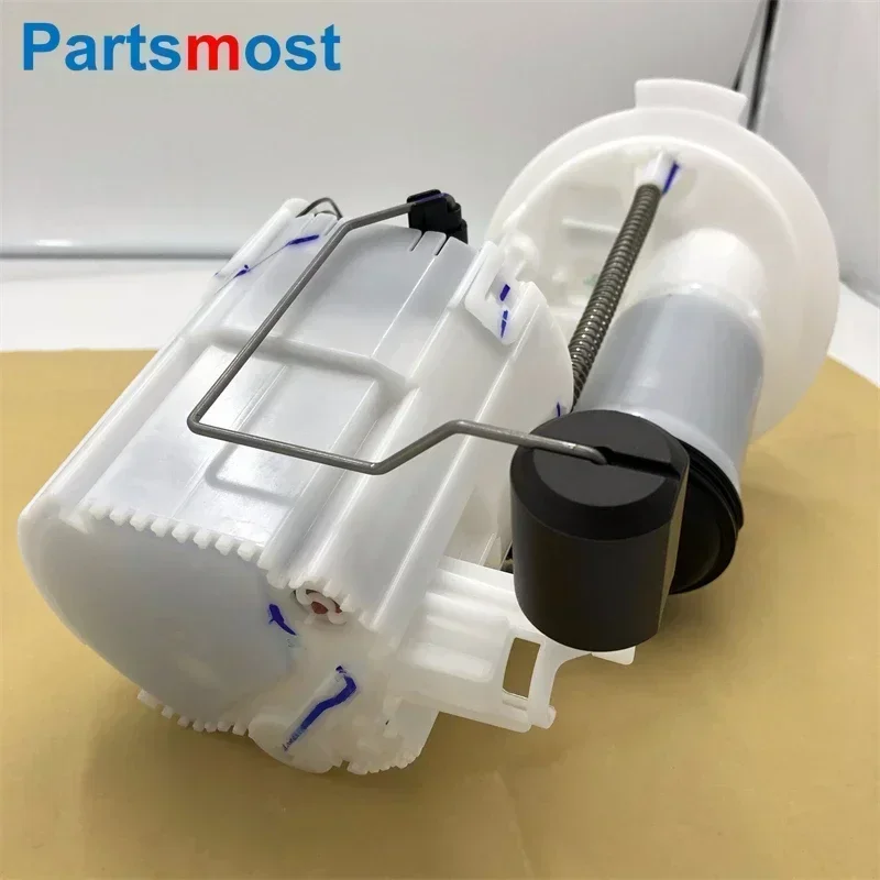 

16117243975 0580200330 2.0 3.0 Petrol Fuel Level Sending Unit Module For BMW 1 2 3 F20 F22 F30 F32 F80 Fuel Pump Assembly Bosch