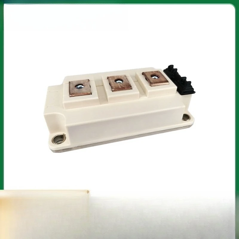 

Three-phase rectifier bridge FF225R12ME4P FF225R12ME4_B11 power IGBT module