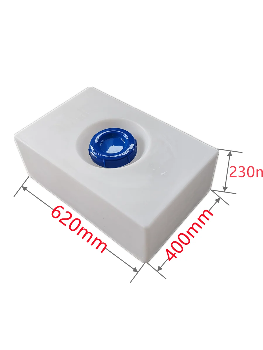 Thiened Food Ade Pe…