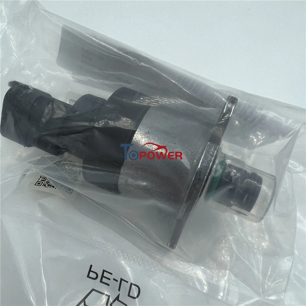 

OEM 0928400619 71754810 Регулятор давления топлива OEM 0 928 400 619 для Fiatt Ducato Ivecoo Daily