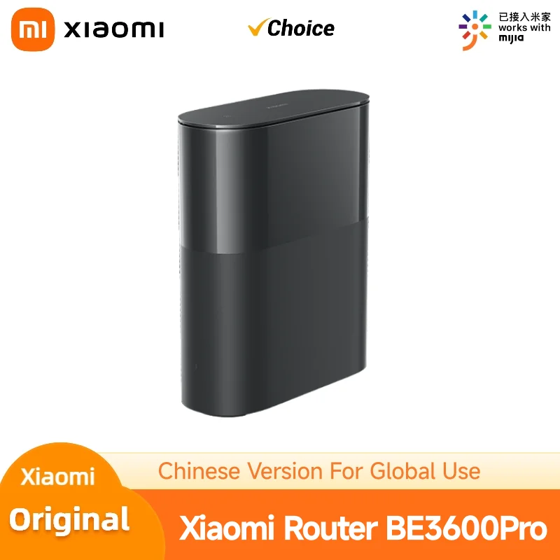 Original Xiaomi Rou… - image