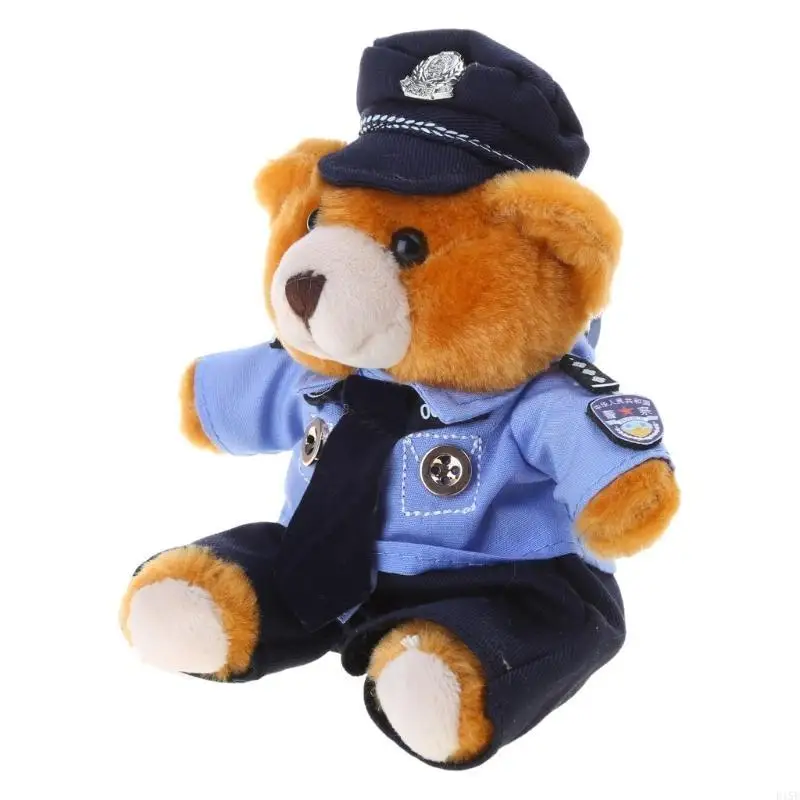 E15E Pendants Dolls…