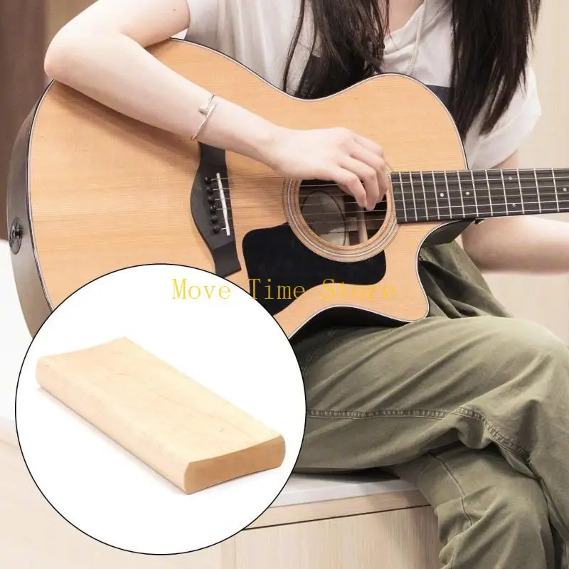 92me 기타 반경 샌딩 블록 프렛 레벨링 도구 기타 프렛 레벨링 레벨 도구