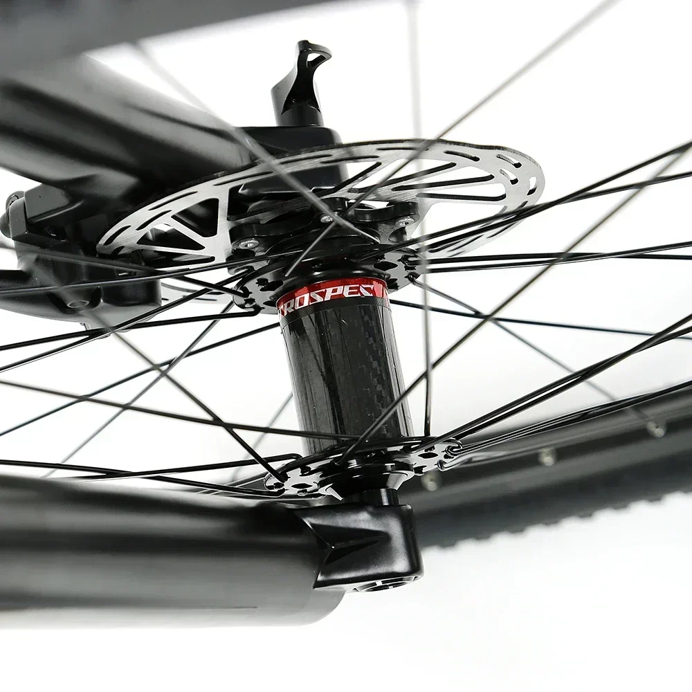 تويتر PREDATORpro SX-EAGLE-12S/XT-M8100-24S XC-Class على الطرق الوعرة الكربون دراجة هوائية جبلية الفرامل الهيدروليكية 27.5/29 "MTB + RocKSHOX شوك