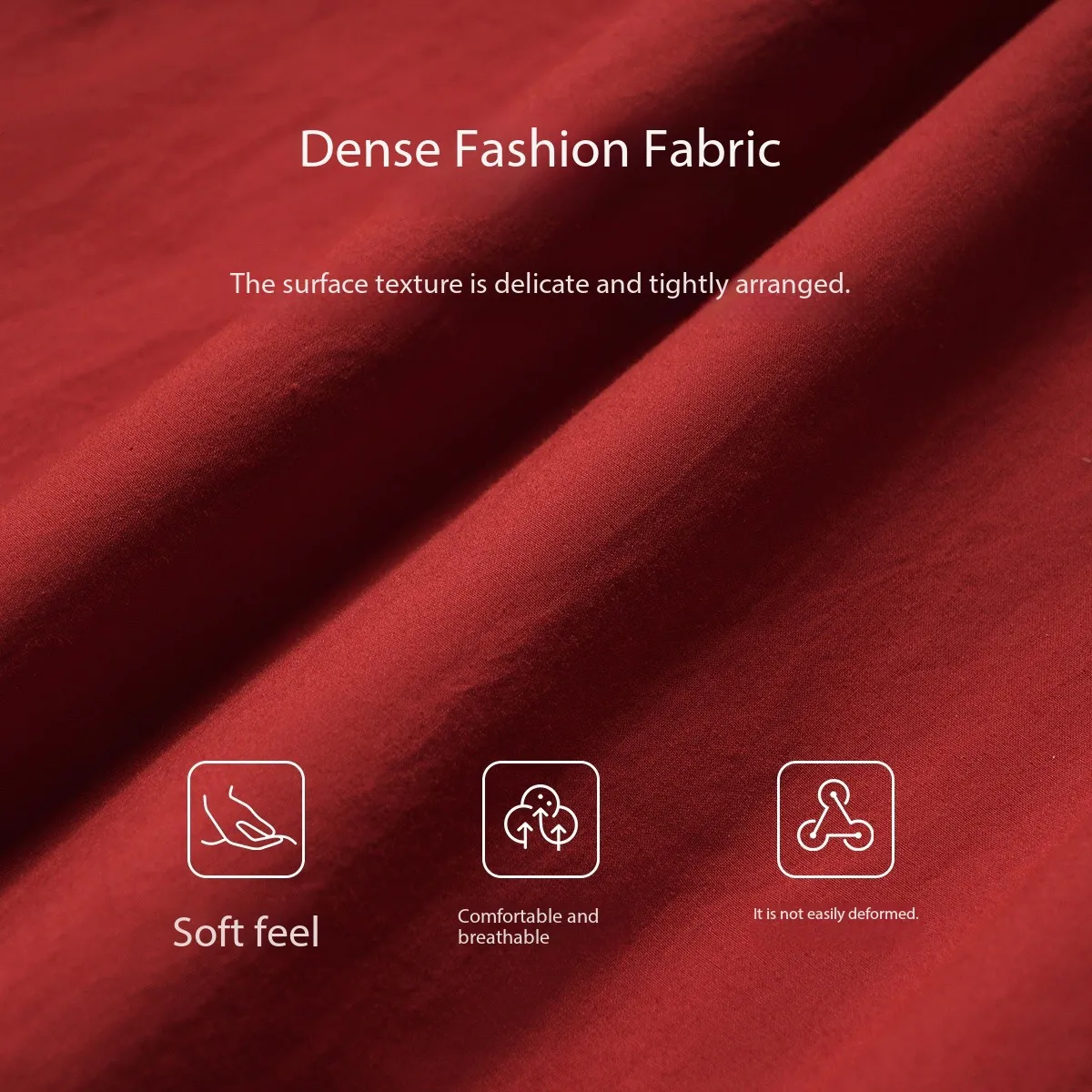 OLrain Women Summer Red Shirts 2025 Woman Elegant Stand Up Bow Neck Short Sleeve Commuter Lady Tops Female Clothing O57XC92393