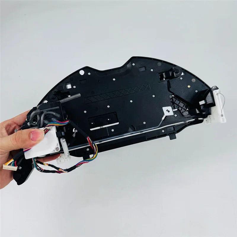 Roborock G20S/S8 Maxv Ultra/S8 Max Ultra 진공 청소기 액세서리 용 UNCL 걸레/천 진동 청소 모듈 모터 교체