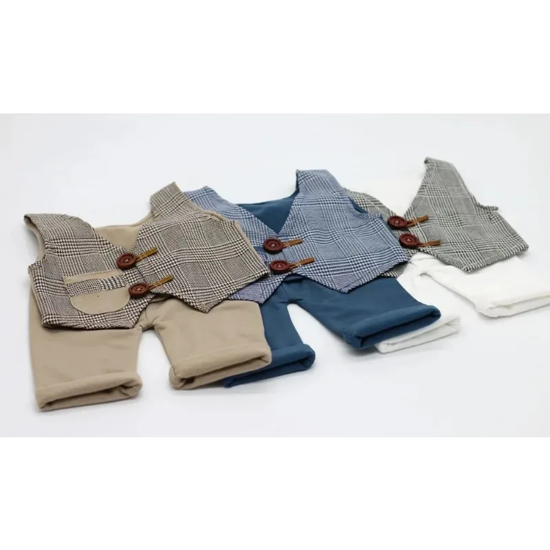 Newborn Photography Bags and Sets Are Perfect as Baby Accessories or Clothing for Capturing Memories While Taking Photos