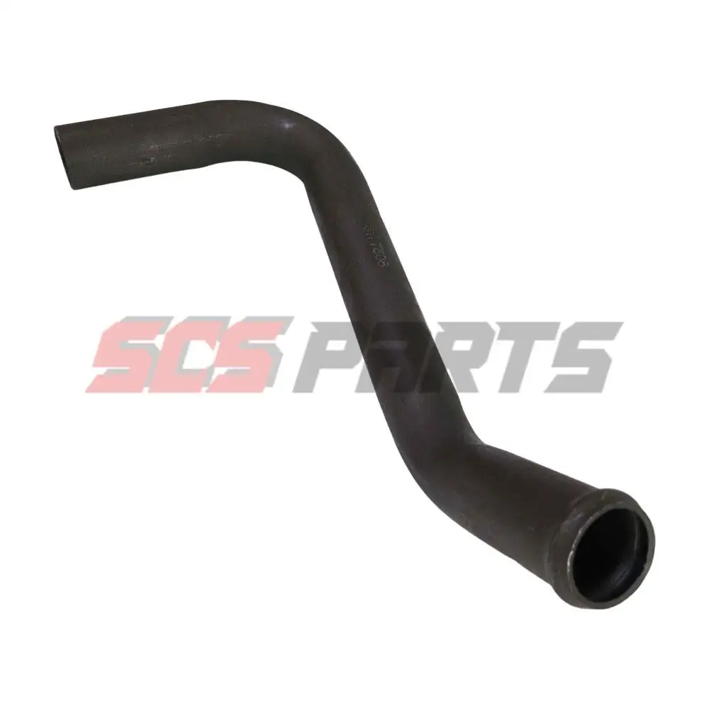 3177308 Water Transfer Tube for Cummins Engine KTA38 KTA50 NTC NTA855 GTA38 KTA38GC