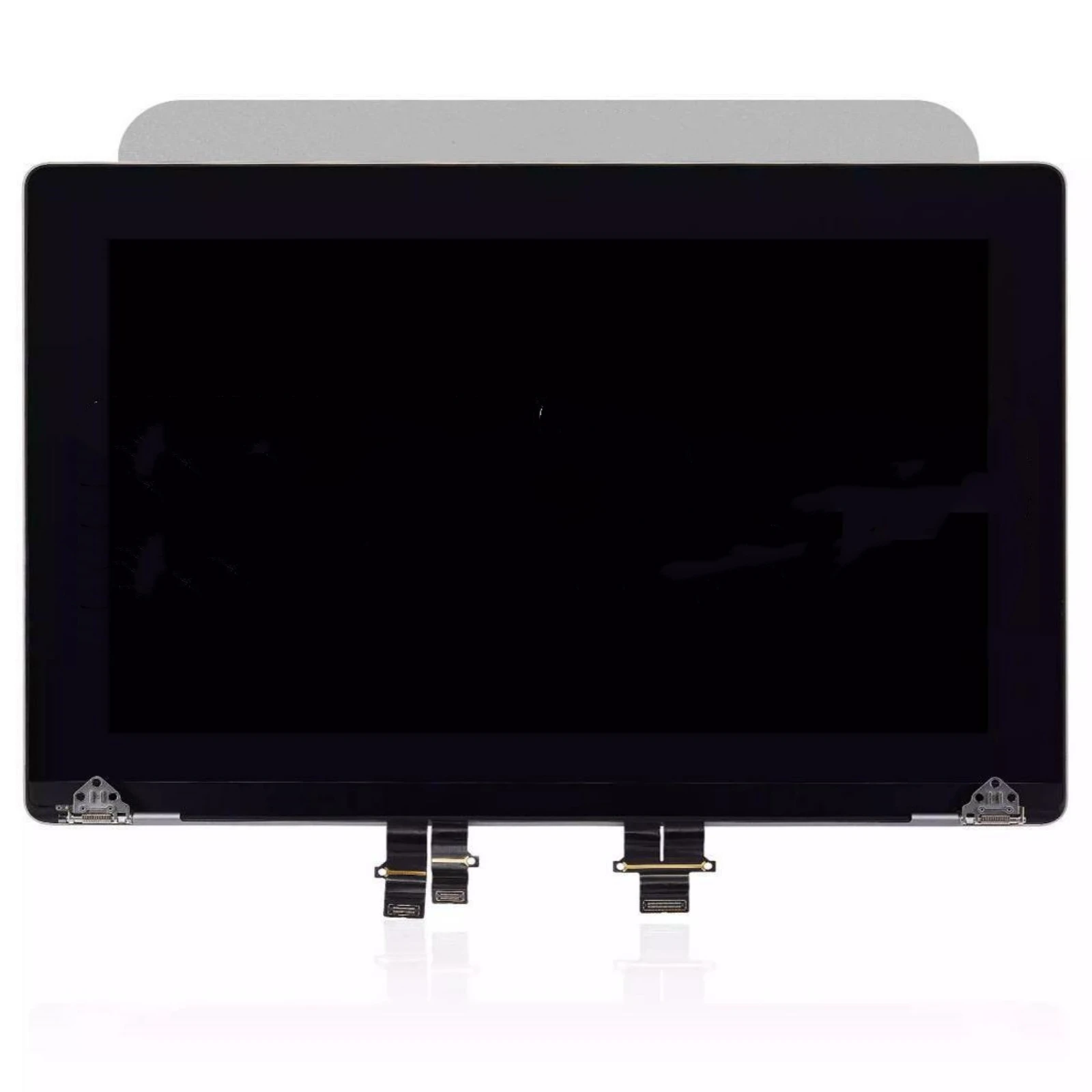 

A3112 Новый ЖК-дисплей для Macbook Retina A2779 A3185 A2918 A2992 A3186 A3403 A2991 A2780 A3401 A2289 A1708 ЖК-дисплей в сборе