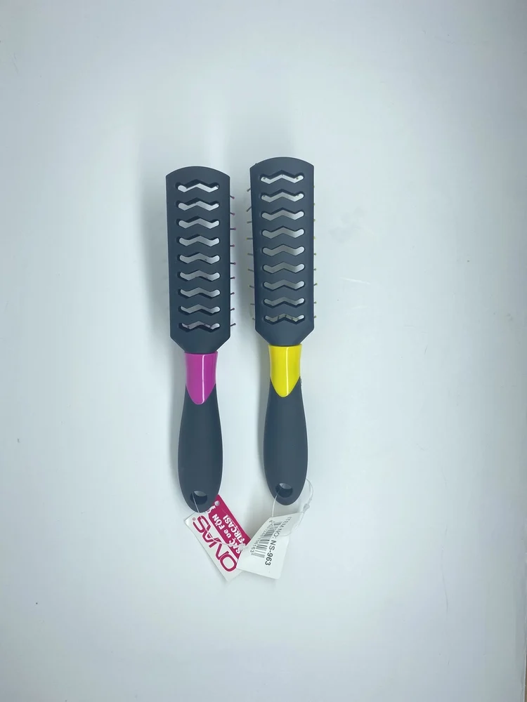 ONAS ONS-963 Hair Brush Comb