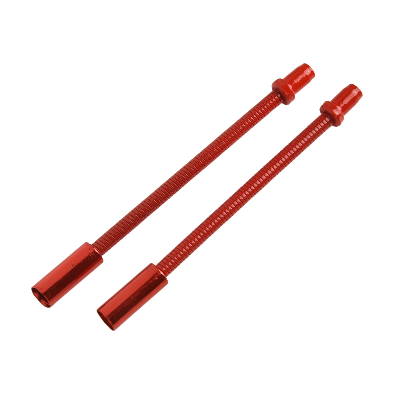 

Высококачественная легкая практичная велосипедная тормозная трубка, направляющая кабеля V-образного тормоза, аксессуары, складные запасные части для велосипеда