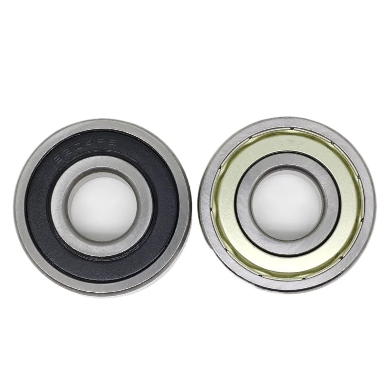 1PCS Bearing 6308 6…