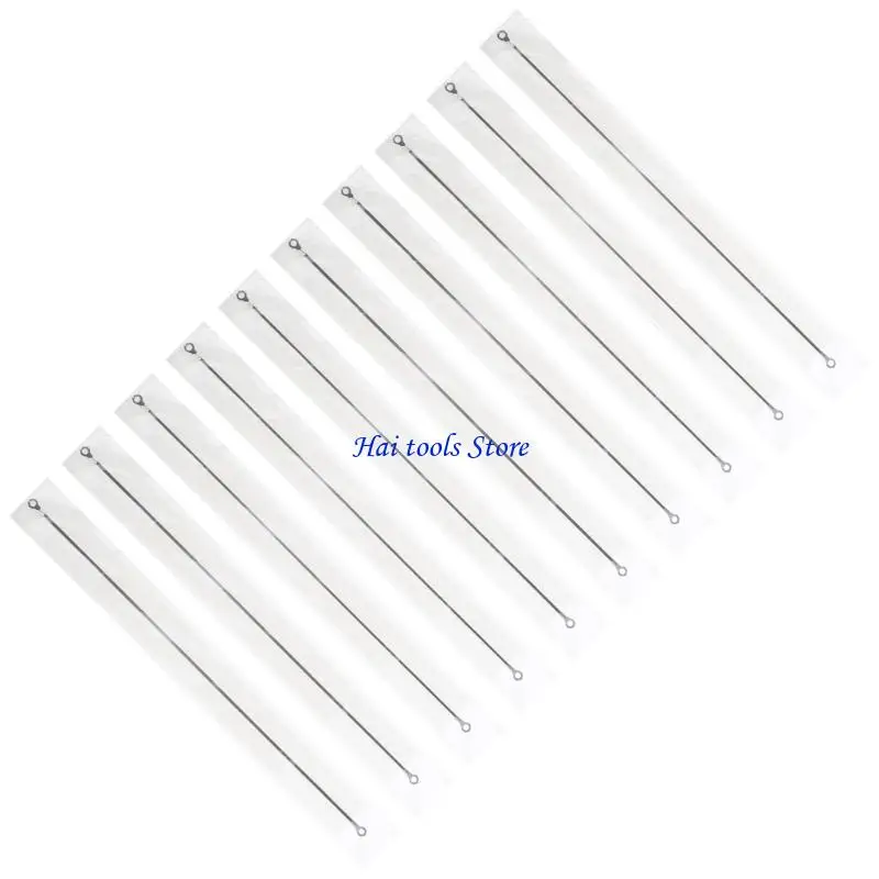 

X37E Pack Of 10 High Temperature Cloth Heating Component For Pulse Sealing Machines Multiple Size 200mm 300mm 400mm Construction