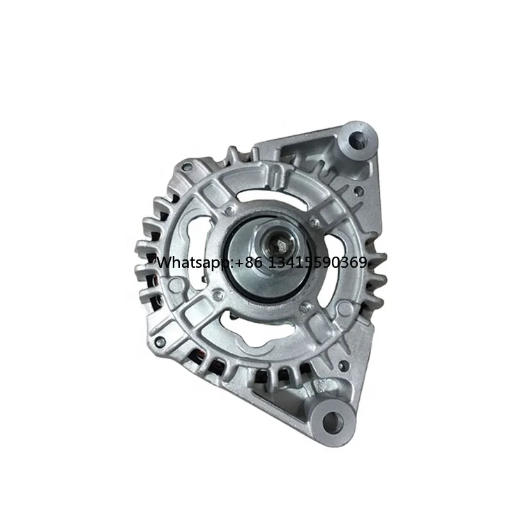 

1013 Generator Alternator 0117 9468 01179468 0117 8136 01178136 12V 24V for deutz