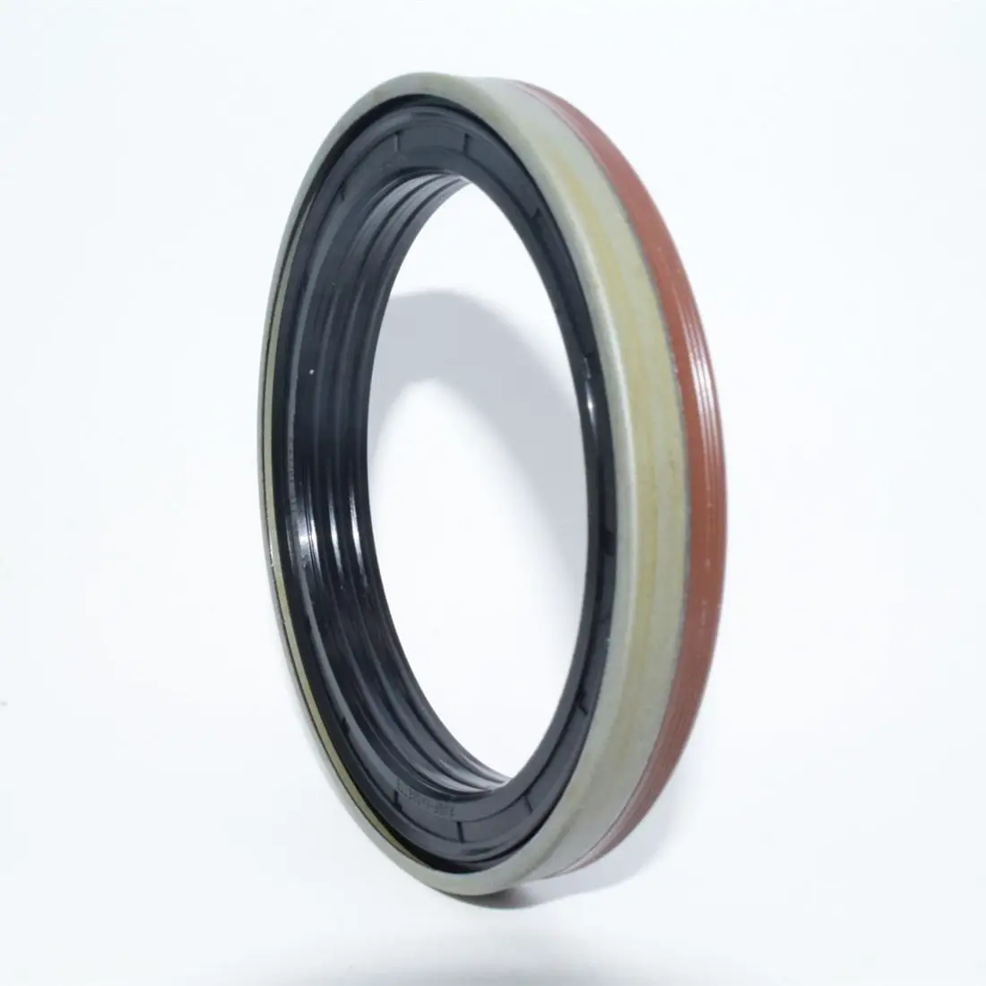 Rotating core NBR+FKM 170*200*15/16mm hub shaft oil seal 12019084B box seal tractor mixer parts ISO:9001  2008