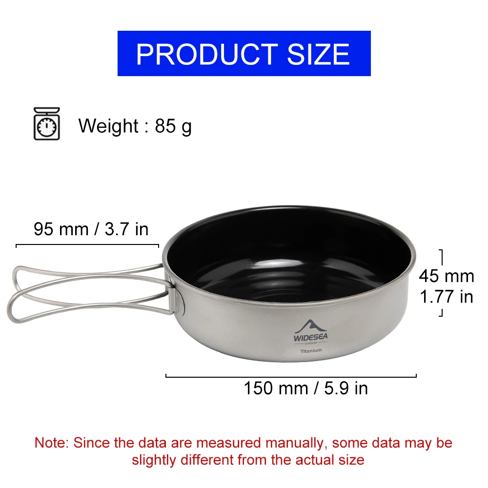 Thumbnail 2 - #46 Compare Camping Cookware Sets Before You Buy