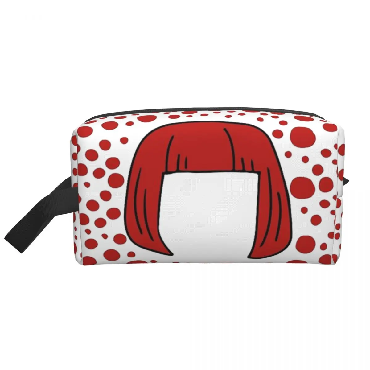 yayoi-kusama-pintura-abstrata-feminina-sacos-de-cosmeticos-viagem-organizador-de-maquiagem-bolsa-de-armazenamento-de-higiene-pessoal-dopp-kit-caso-lapis