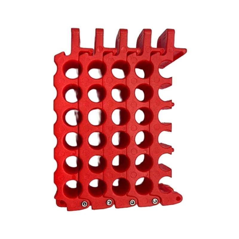 9 мм отверстия кабеля -пакет держатель зажима для подключения для эффективного управления шнуром необязательно