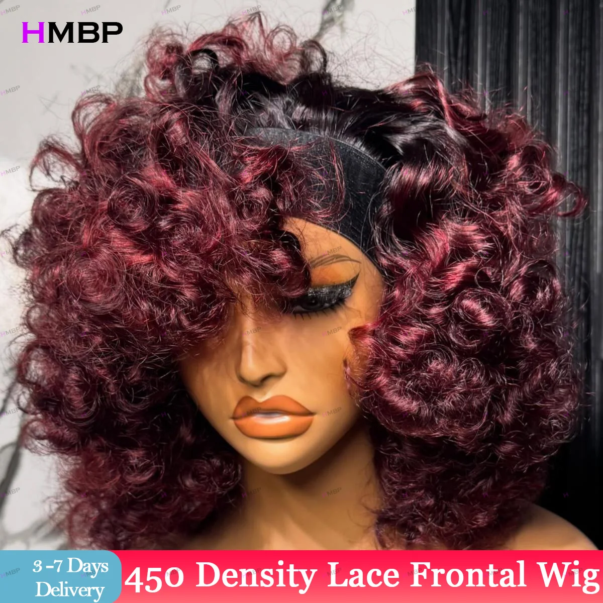 parrucca-con-fascia-per-capelli-ricci-e-voluminosi-99j-densita-450-senza-colla-senza-pizzo-realizzata-a-macchina-pronta-da-indossare-per-uso-quotidiano-effetto-naturale-per-donne