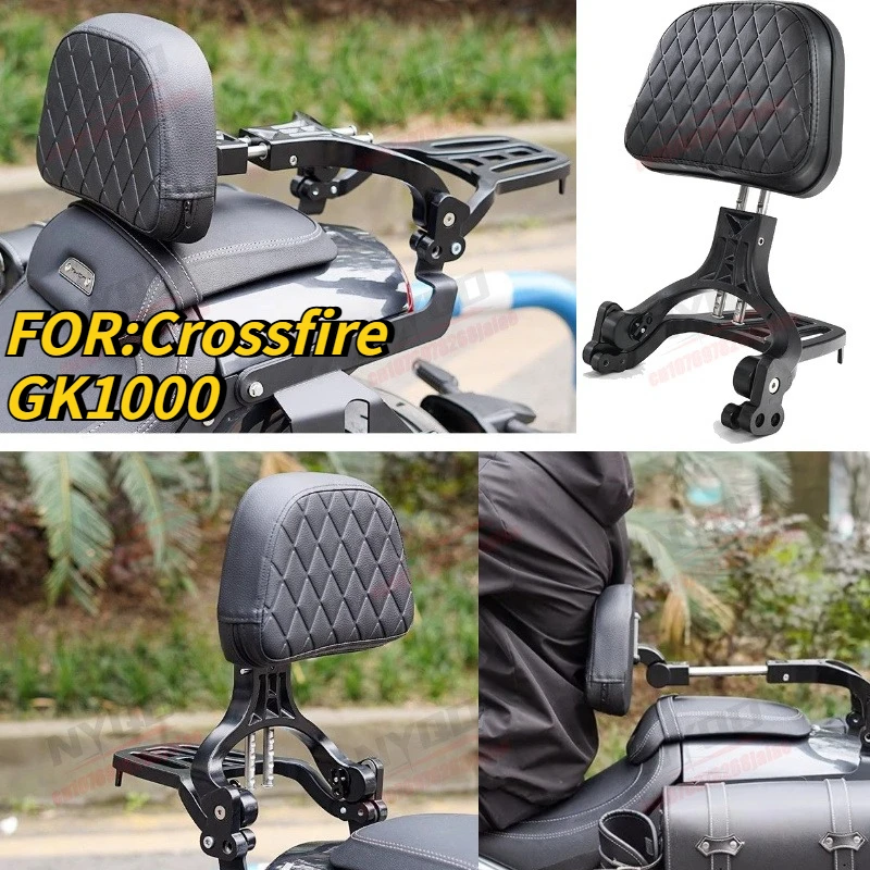 appuie-dos-pliable-pour-passager-de-moto-pour-plus-de-confort-et-de-securite-adapte-a-gaokin-thor-gk1000