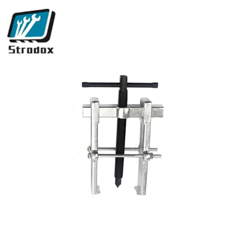 

Two Claws 65Type 75Type 100Type 150Type 200Type Bearing Disassembly Tool Extractor Small Multifunctional Wheel Puller