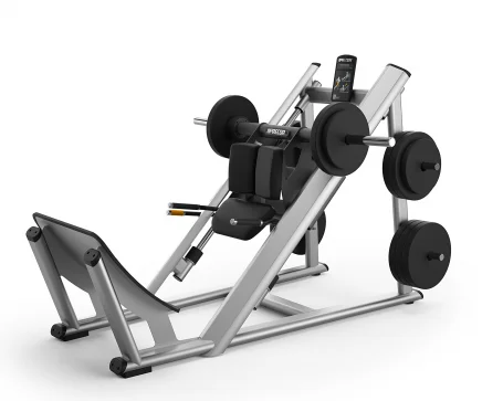 ASJ-DS041 Factory D… - image