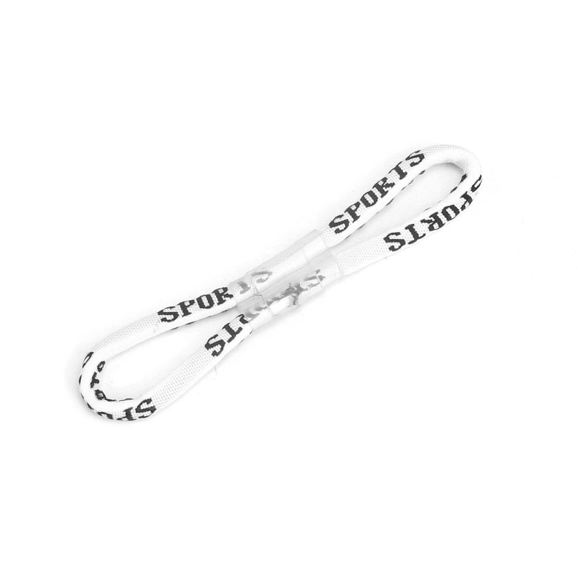 الرماية إصبع الرافعة قوس منحني إصبع مضفر المعصم الرافعة حزام قابل للتعديل الصيد اطلاق النار الجلود 125 مللي متر 135 مللي متر #4