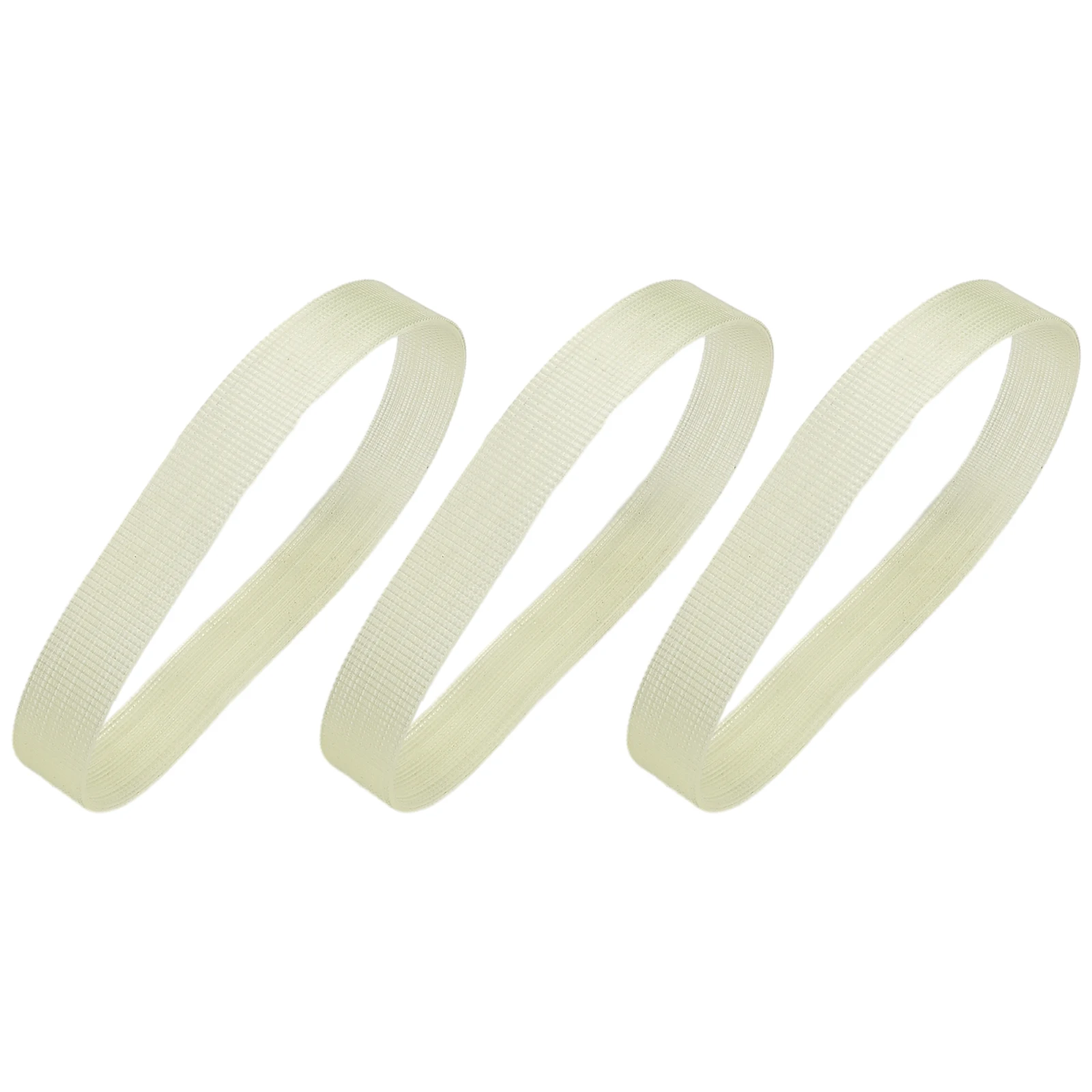 

Saw Aluminum Machine Belt Replacement 255 Electric Sawing Machine Electric Saw Motor Belt High Quality Brand New