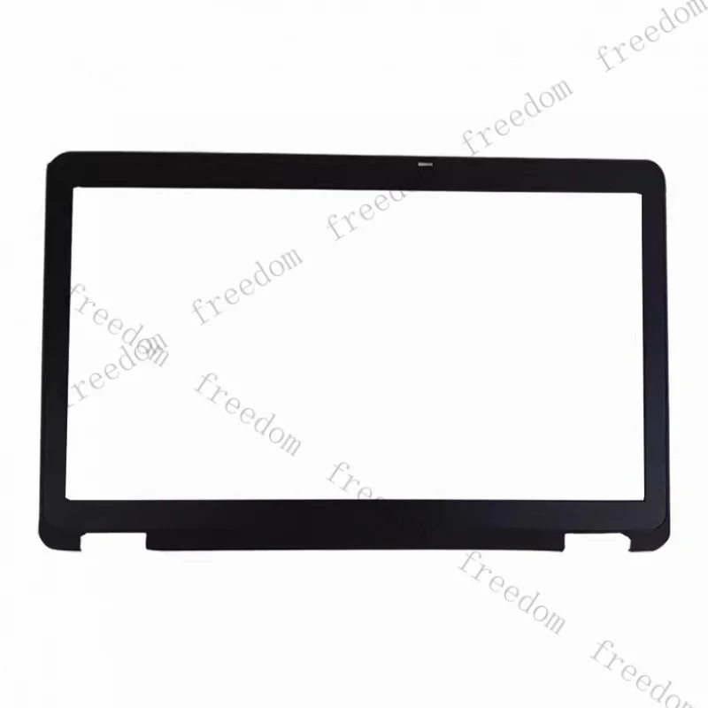 HJY is suitable for Dell Latitude E6540 portable computer B shell screen border screen frame HH5P 0HH5P