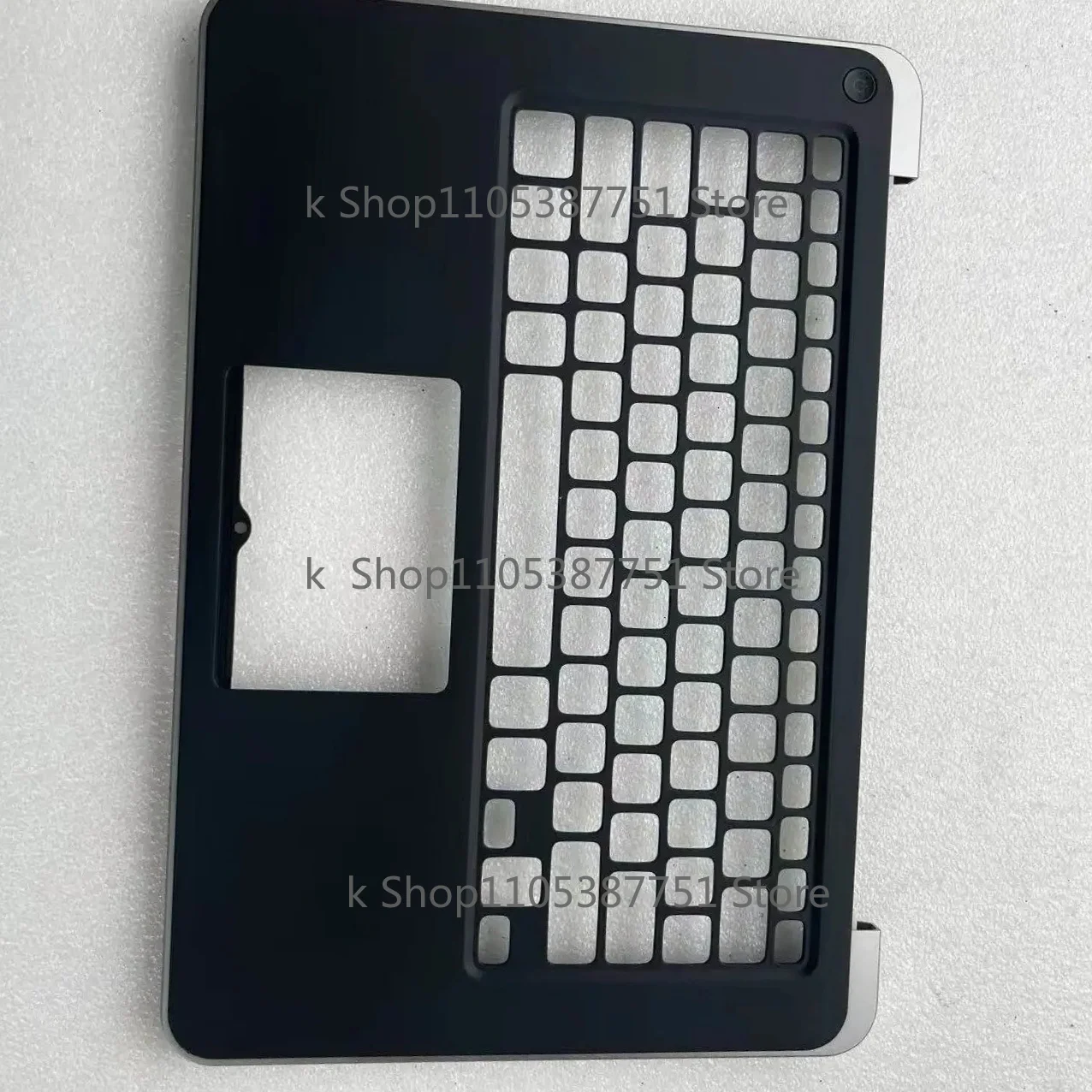 New FOR Dell XPS 14 L421X  C case black  0FKYCR