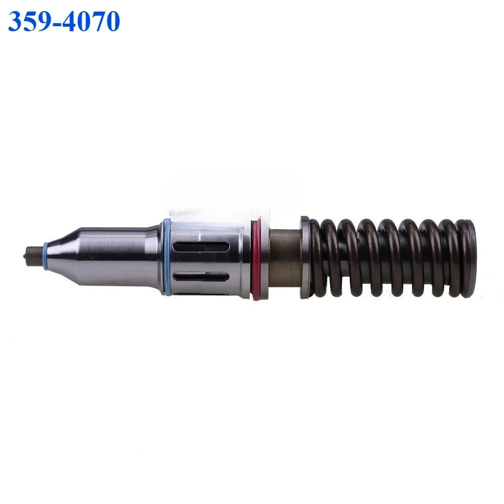 359-4070 For Carter…