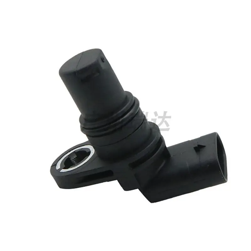 Crankshaft position sensor 07L905163C for Volkswagen Audi cars
