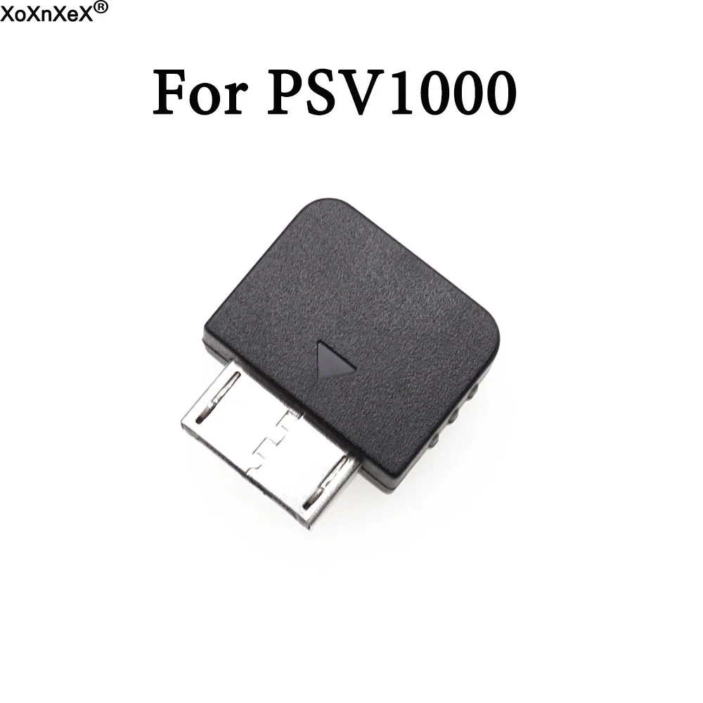 1 Stuks Voor Ps Vita1000 Usb Opladen Oplader Voedingskabel Mannelijke Socket Connector Voor Psv Playstation Vita 1000