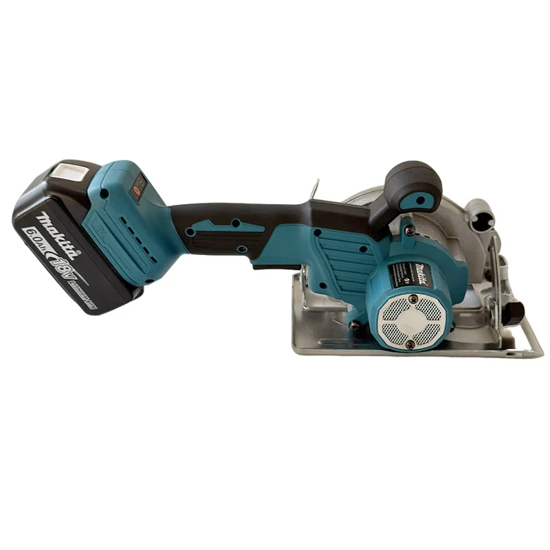 Thumbnail 4 - #27 Saws Comparison Guide