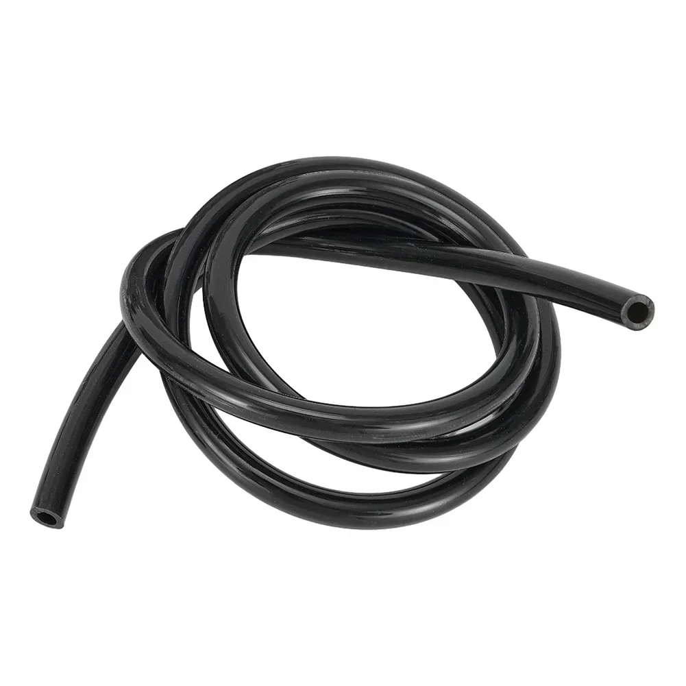 High Quality Brand New Leaf Blower Carburetor Home Component Fuel Line Filter Parts Replacement Accessories BG50