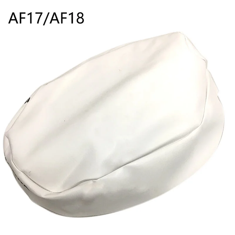 2X Motorcycle Seat …