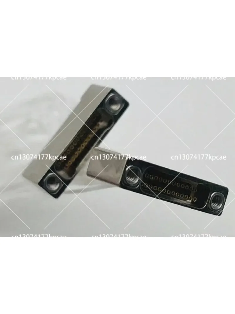 J63A-222 025 261-TH J63A-212 025 161-JC Micro Rectangular Connector