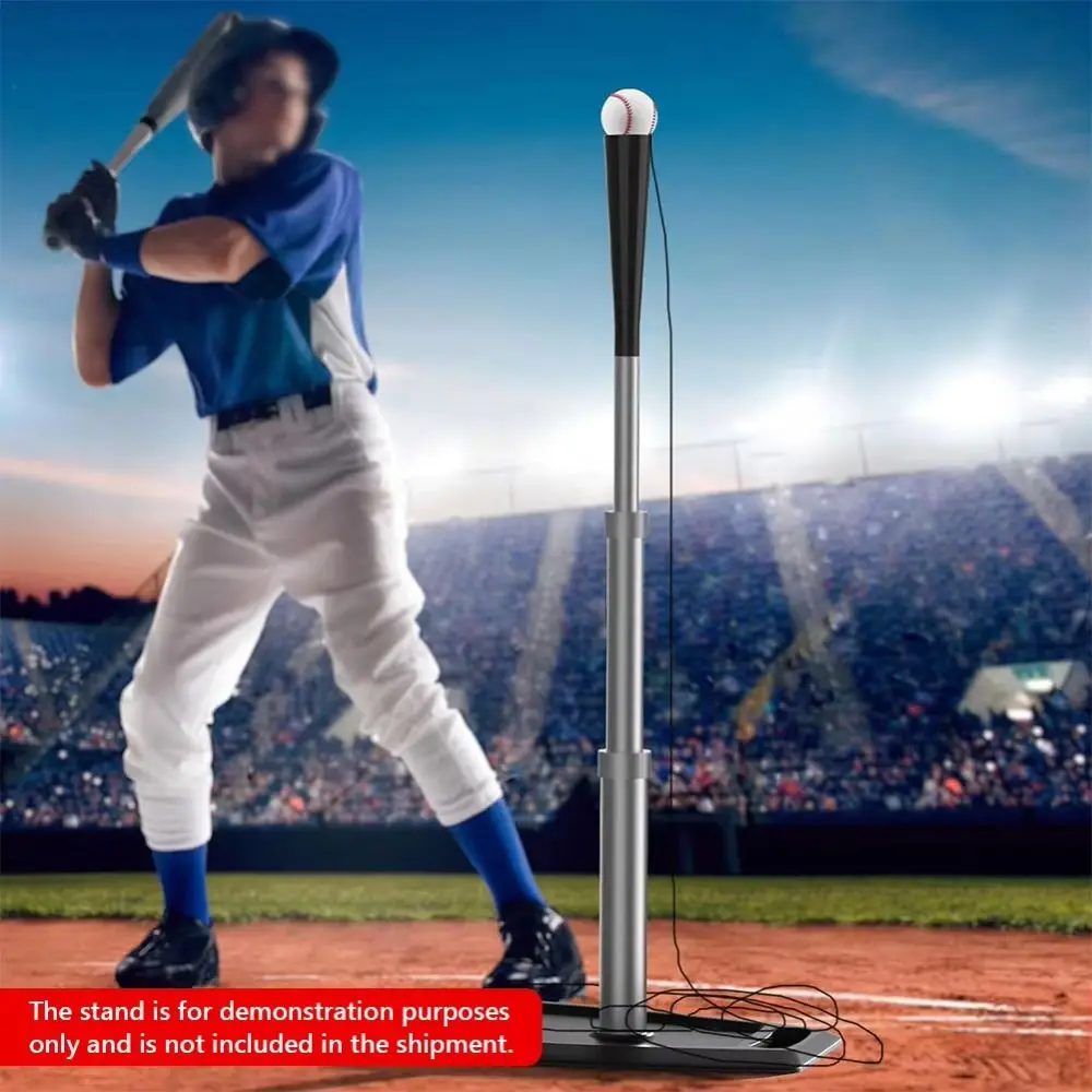 treinador-de-batida-de-beisebol-para-pratica-de-hitting-material-pvc-corda-elastica-uso-duradouro-7cm